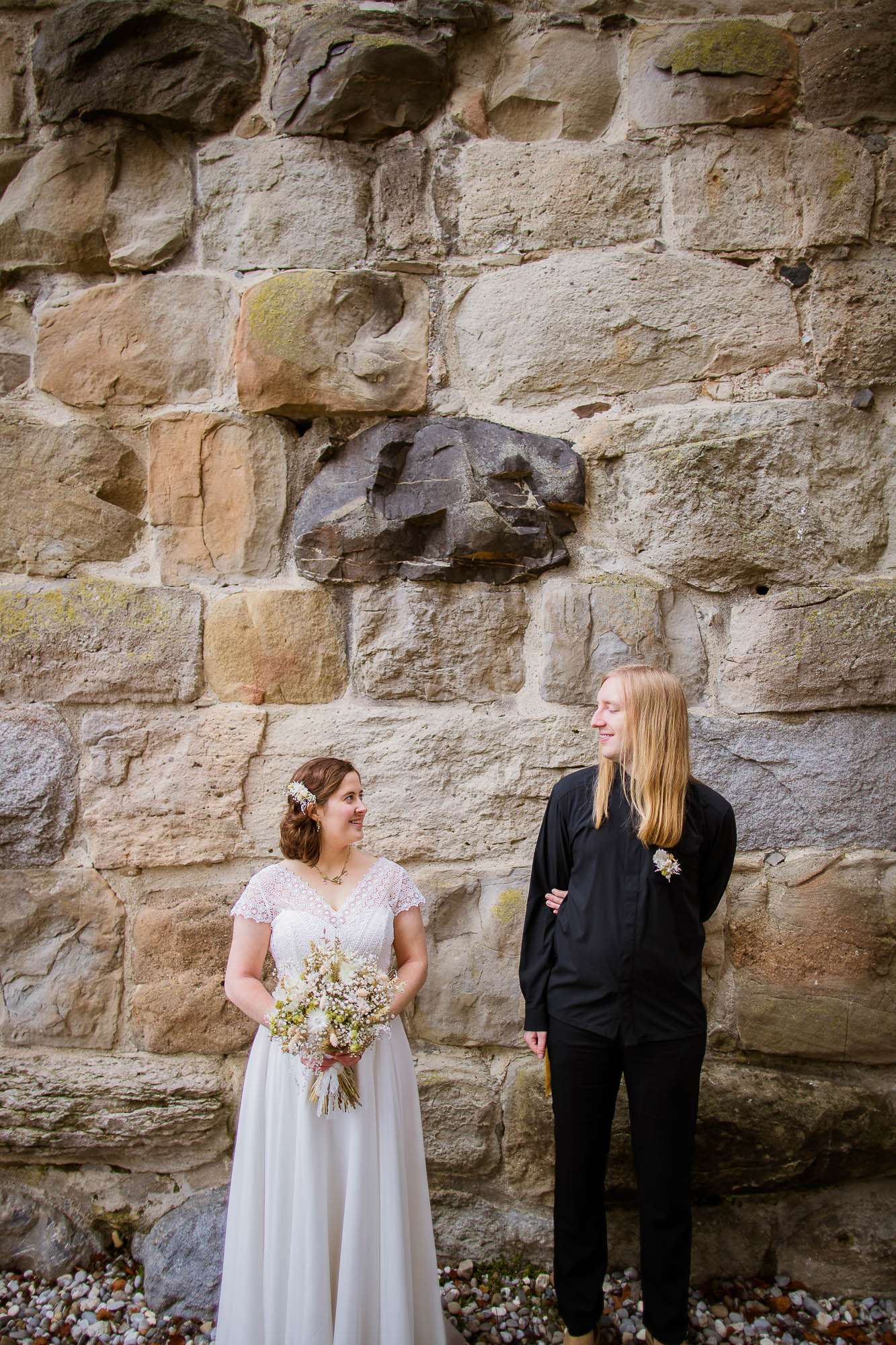 Export x3 1DX29928 Hochzeit 2020 Monika & Sharru